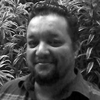 Perfil do Colunista 247