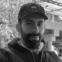 Perfil do Colunista 247