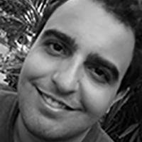 Perfil do Colunista 247