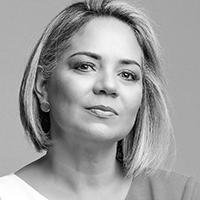 Perfil do Colunista 247