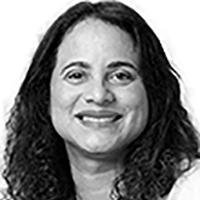 Perfil do Colunista 247