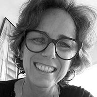 Perfil do Colunista 247