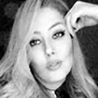 Perfil do Colunista 247
