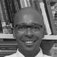 Perfil do Colunista 247