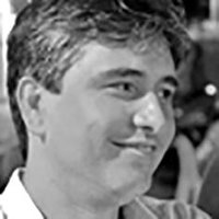 Perfil do Colunista 247