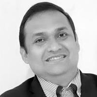 Perfil do Colunista 247