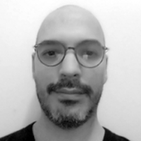 Perfil do Colunista 247