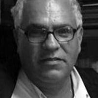 Perfil do Colunista 247