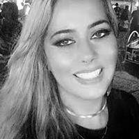 Perfil do Colunista 247