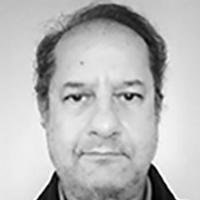 Luís Carlos Romoli de Oliveira