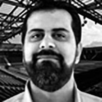 Perfil do Colunista 247