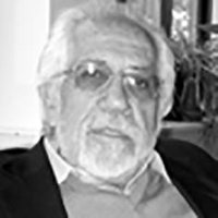 Perfil do Colunista 247