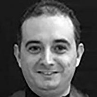 Perfil do Colunista 247