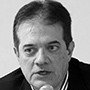 Perfil do Colunista 247