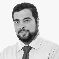 Perfil do Colunista 247