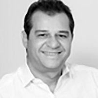 Perfil do Colunista 247