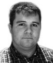 Luiz Gustavo  Sprovieri
