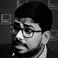 Perfil do Colunista 247