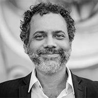 Perfil do Colunista 247