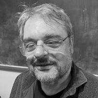 Perfil do Colunista 247