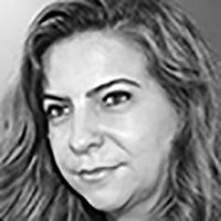 Perfil do Colunista 247