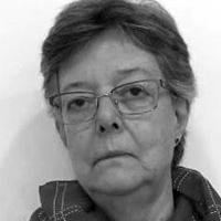 Perfil do Colunista 247