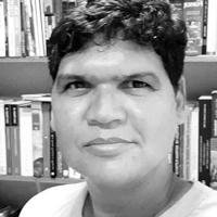 Perfil do Colunista 247