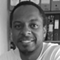 Perfil do Colunista 247