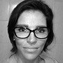 Perfil do Colunista 247