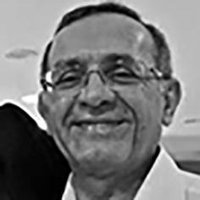 Manuel Domingos Neto