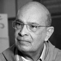 Perfil do Colunista 247