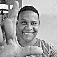 Perfil do Colunista 247