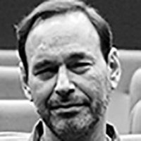 Perfil do Colunista 247