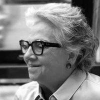 Perfil do Colunista 247