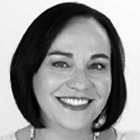 Perfil do Colunista 247