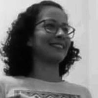 Perfil do Colunista 247