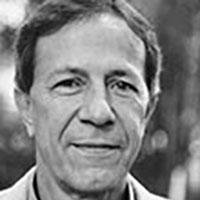 Perfil do Colunista 247