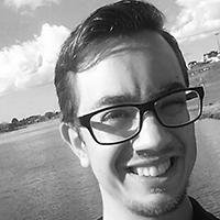 Perfil do Colunista 247