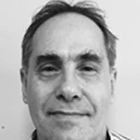 Perfil do Colunista 247