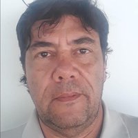 Perfil do Colunista 247