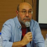 Perfil do Colunista 247