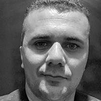 Perfil do Colunista 247