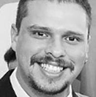 Perfil do Colunista 247