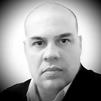 Perfil do Colunista 247