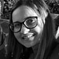 Perfil do Colunista 247