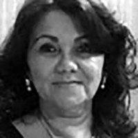 Perfil do Colunista 247