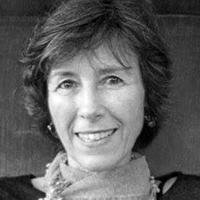 Perfil do Colunista 247