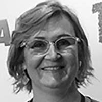 Perfil do Colunista 247