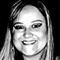 Perfil do Colunista 247