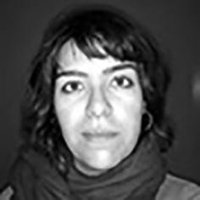 Perfil do Colunista 247